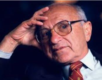 https://www.britannica.com/biography/Milton-Friedman