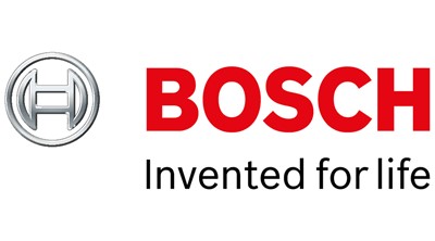 http://seekvectorlogo.com/bosch-vector-logo-ai/ One of Germany's leading exporters