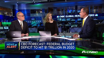https://www.allsides.com/news/2020-01-28-1539/us-budget-deficit-break-1-trillion-fiscal-2020-cbo-says