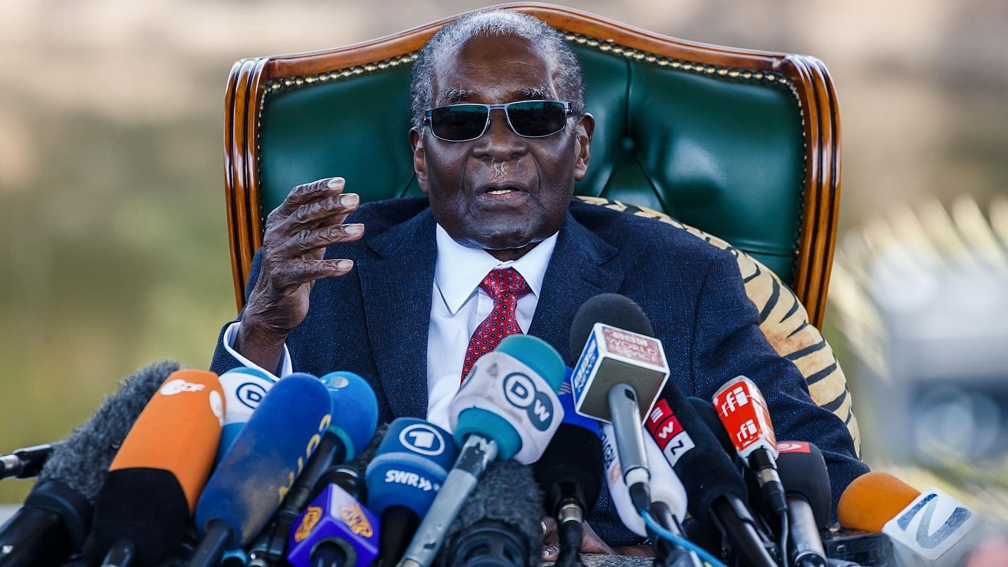 https://www.euronews.com/2019/09/06/robert-mugabe-former-zimbabwe-president-dead-95-n1050576