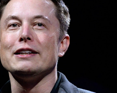 https://www.vanityfair.com/people/elon-musk