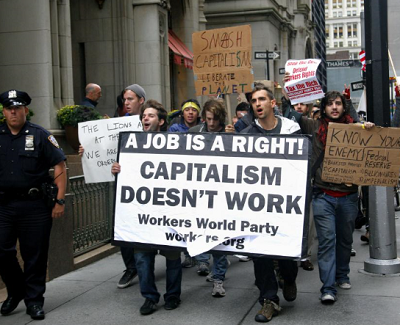 https://www.wealthmanagement.com/blog/inside-occupy-wall-street-financial-advisors-view-inside