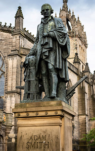 http://www.royal-mile.com/index.html