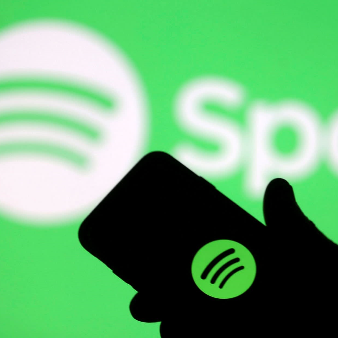 https://ftalphaville.ft.com/2020/02/05/1580911793000/Spotify--in-tune/