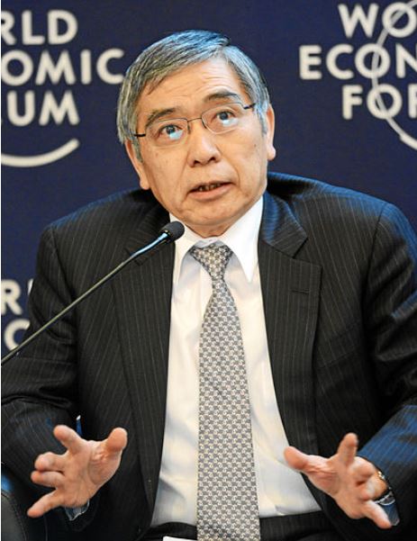 https://www.bloomberg.com/news/articles/2020-03-02/boj-s-kuroda-pledges-to-maintain-market-stability-in-statement