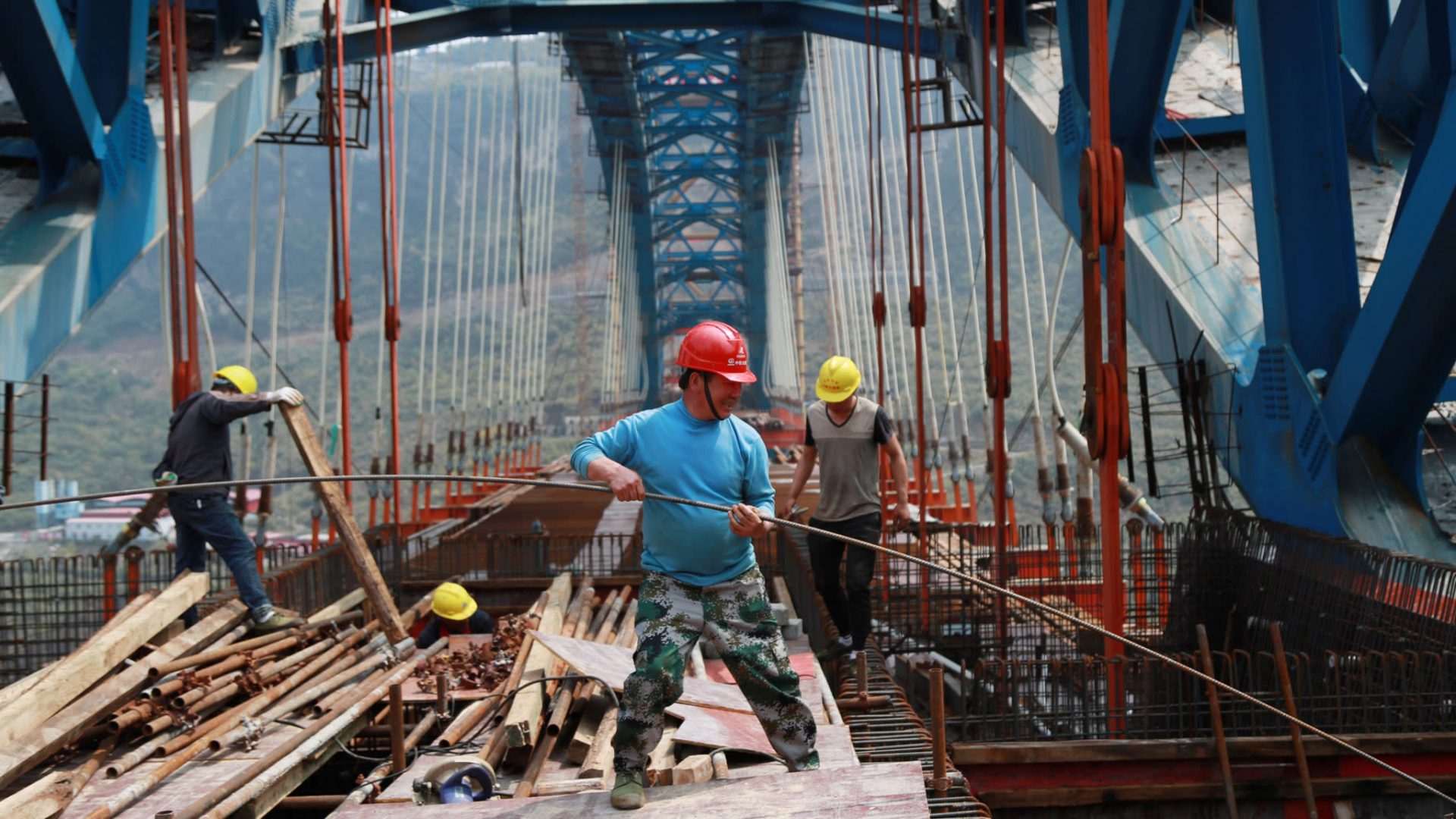 https://www.beltandroad.news/2019/05/30/thai-cp-group-wins-government-approval-on-high-speed-airport-rail/