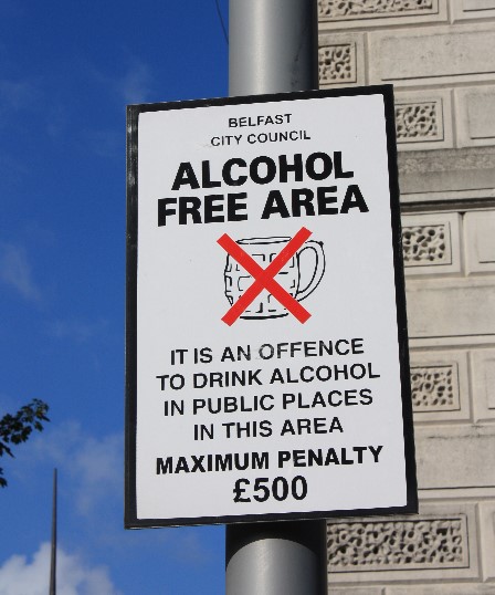 https://en.wikipedia.org/wiki/Alcohol_law