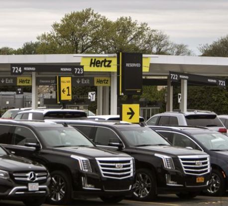 https://www.wsj.com/articles/car-rental-companies-are-worth-another-ride-11569576609