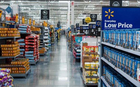 https://connectedremag.com/das-in-building-wireless/walmart-verizon-explore-testing-5g-in-some-stores/