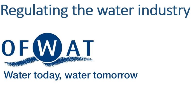 https://www.icsconsulting.co.uk/post/time-to-act-together-ofwat-s-strategy
