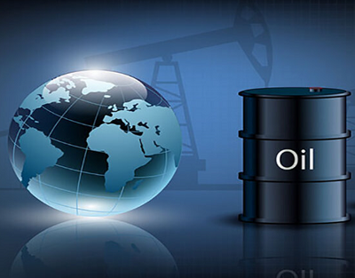 https://www.tehrantimes.com/news/437034/Oil-market-should-expect-oversupply-in-2020-IEA-says