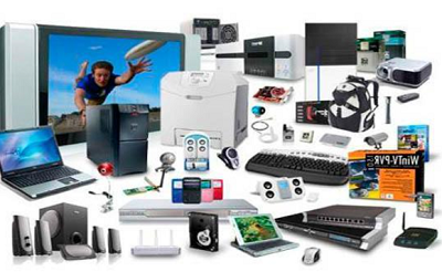 https://circle-tech.co.uk/collections/computer-accessories