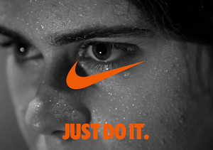 https://www.google.co.uk/search?q=nike+advert&sxsrf=ALeKk01lfEN74L-kohSMAnW-DsGhZ6U6Uw:1584277718224&source=lnms&tbm=isch&sa=X&ved=2ahUKEwiL3_q0xpzoAhXGSsAKHemcD6gQ_AUoAXoECA0QAw#imgrc=8i9KygESmxsj7M