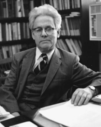 https://today.law.harvard.edu/richard-a-musgrave-noted-economist-and-pioneer-in-public-finance-1910-2007/
