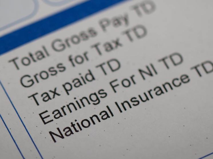 https://thegroomslist.co.uk/a-basic-guide-to-payslips/