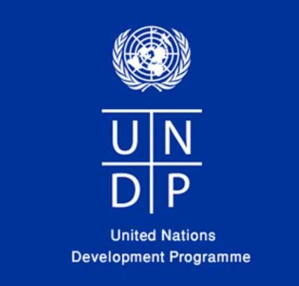https://www.globewilliams.com/united-nations-development-program/