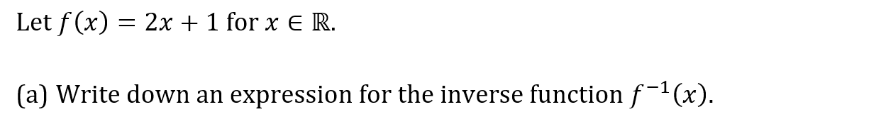 q11a_2-4-functions-toolkit_medium_ib_ai_hl_maths