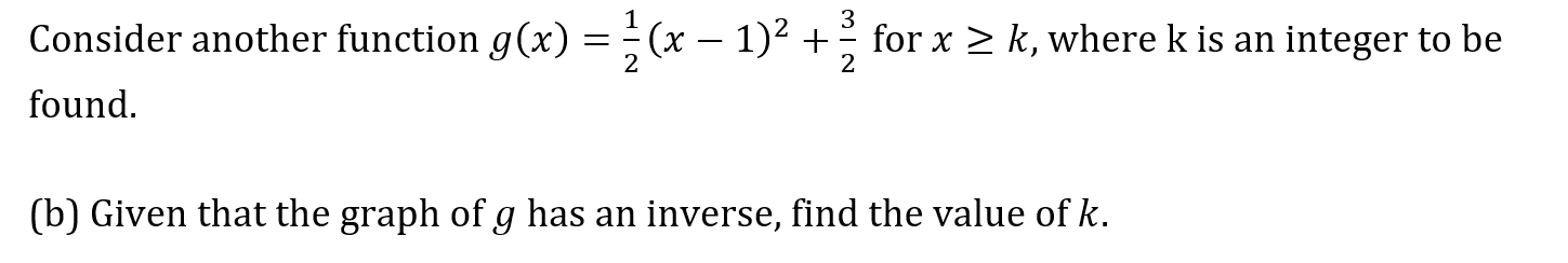 q11b_2-4-functions-toolkit_medium_ib_ai_hl_maths