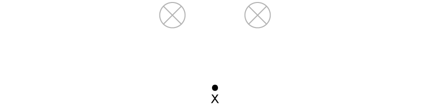 q4_magnetic-effects-of-electric-currents_ib-sl-physics-sq-medium