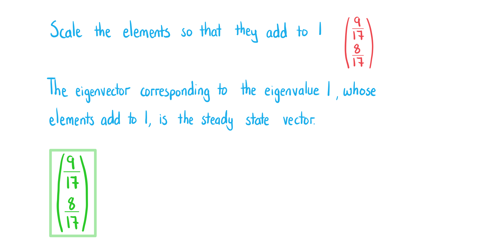 4-13-2-ib-ai-hl-steady-state-b-we-solution