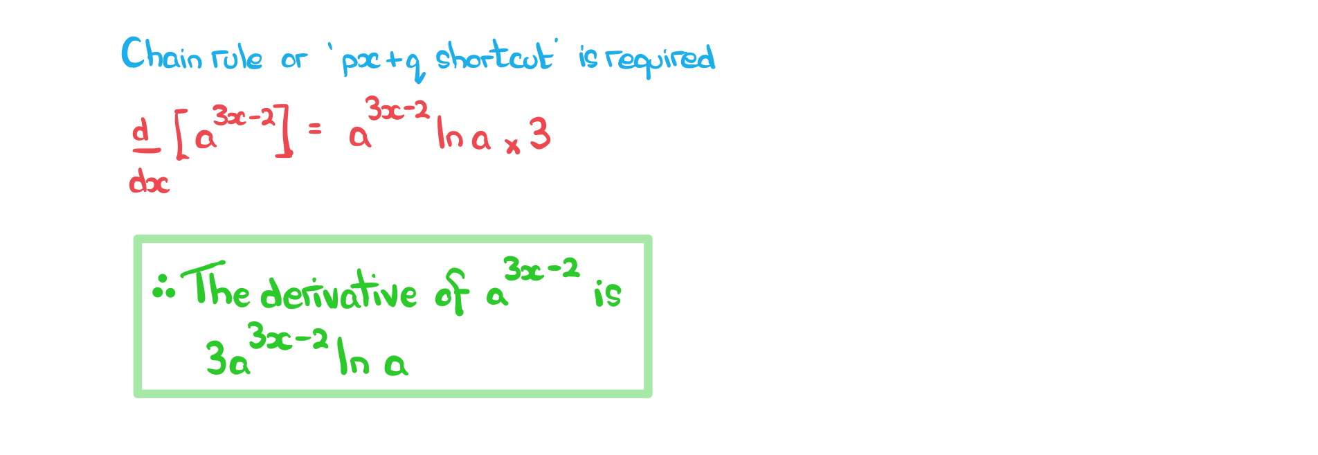 5-8-3-ib-hl-aa-only-we3a-soltn