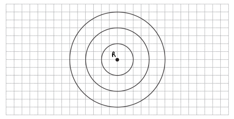 wPfk7l8F_9-5-doppler-hl-saqs-medium-q4a