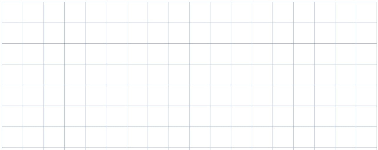 8-1-ib-sl-sq1c-q-grid