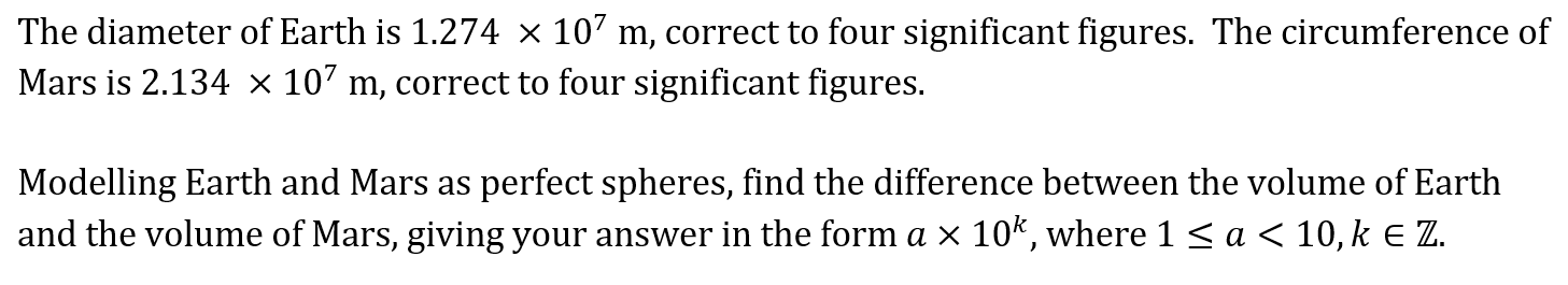 q7_1-1_-number-toolkit_hard_ib-aa-hl_maths