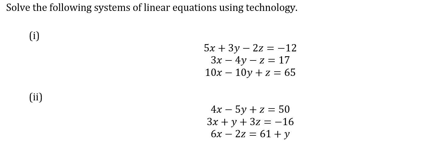 q8_1-1_-number-toolkit_hard_ib-aa-hl_maths