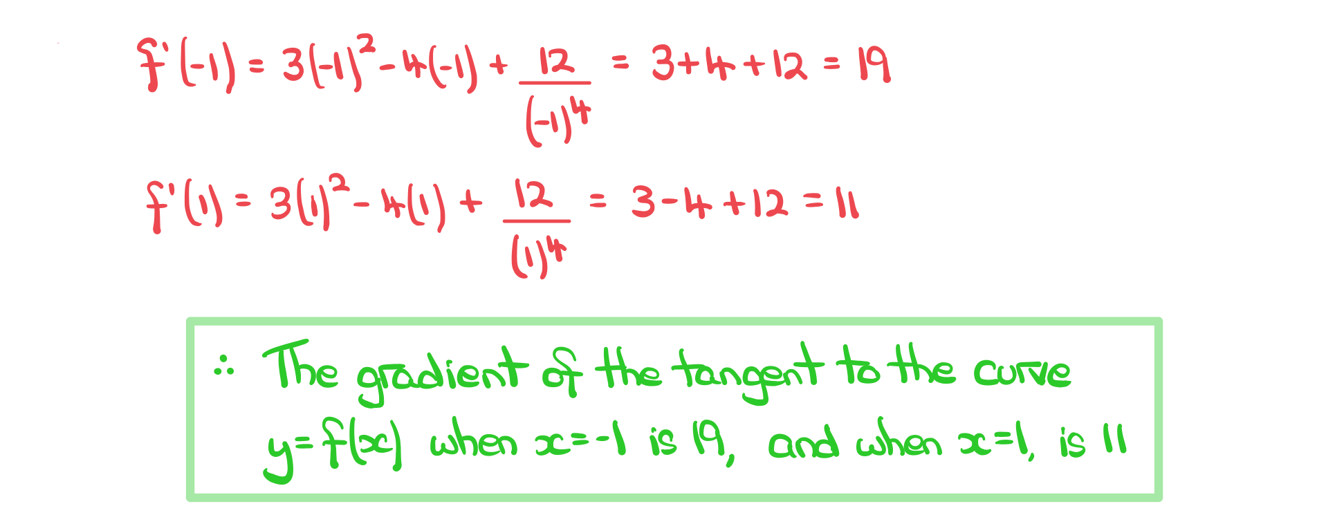 5-1-1-ib-sl-ai-aa-we2-soltn-b