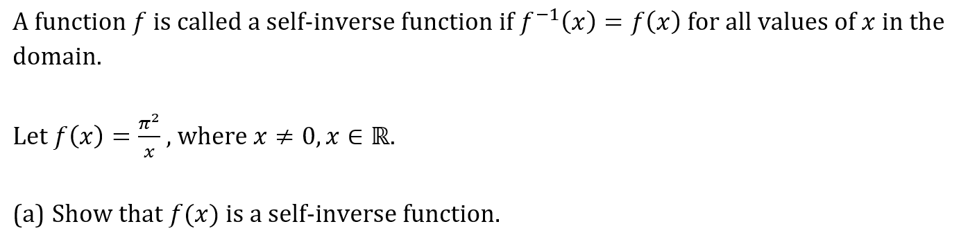 q13a_2-4-functions-toolkit_medium_ib_ai_hl_maths