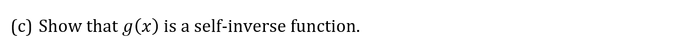 q13c_2-4-functions-toolkit_medium_ib_ai_hl_maths