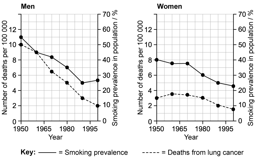 tNrm~Qxv_h-3a