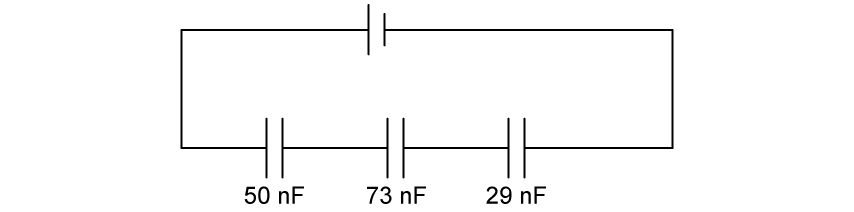 4b-question