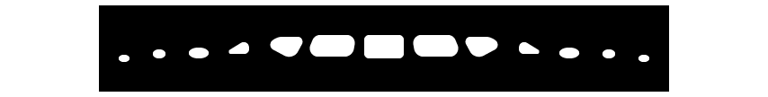 9-3-2
