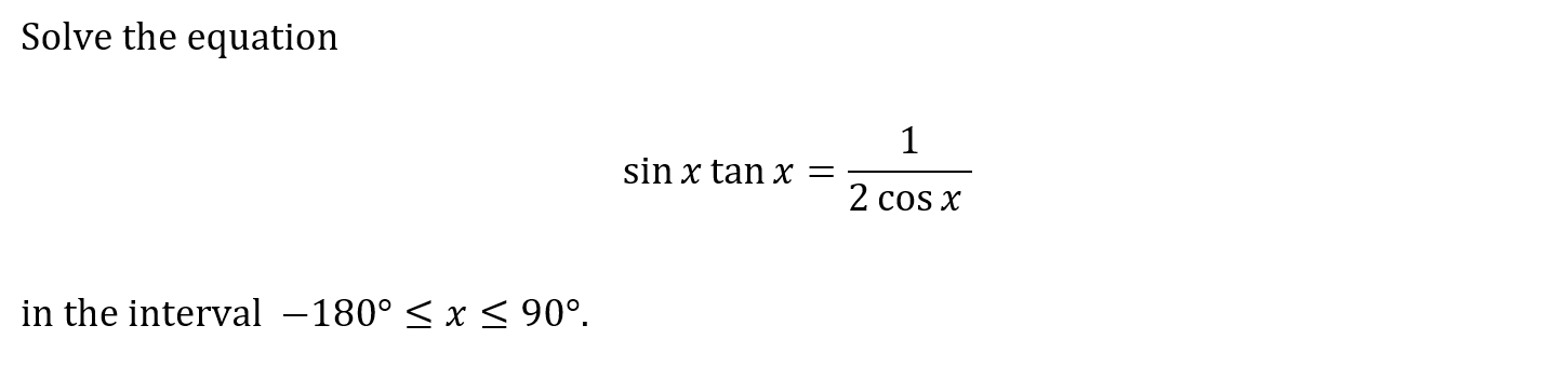 q10_ib-ai-hl_very-hard_further-trigonometry_maths_1