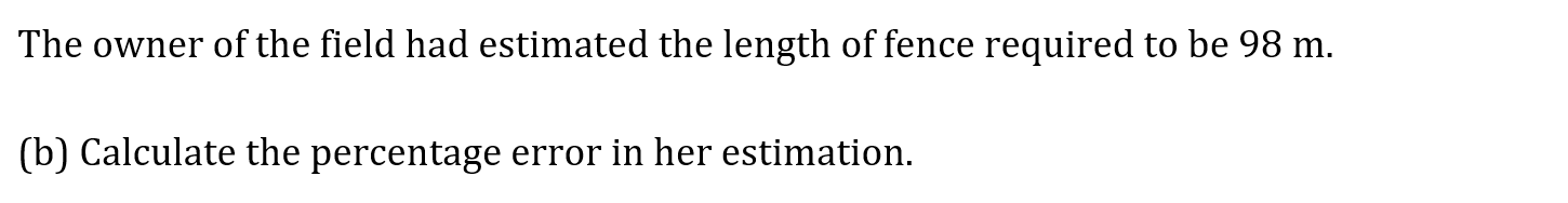 q2b-3-3-trigonometry-hard-ib-ai-sl-maths