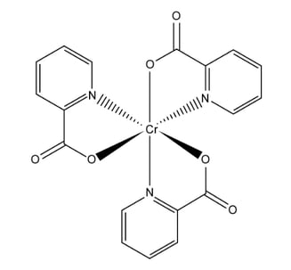 chromium-piccolate