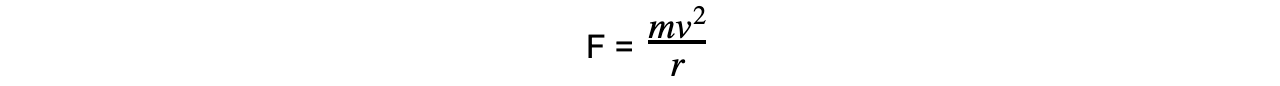  Motion of a Charged Particle in a Uniform Magnetic Field equation 1
